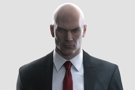 IO Interactive se pronuncia sobre el futuro de Hitman tras el lanzamiento de 007: First Light