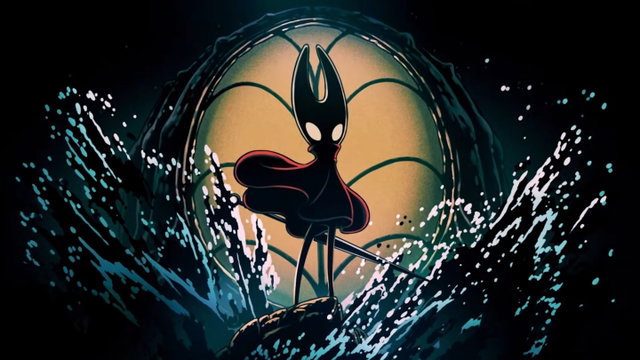 Hollow Knight: Silksong anuncia su primera expansión gratis para 2026