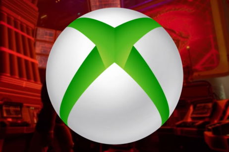 Xbox dejará de dar soporte de manera inesperada a un juego lanzado hace tan solo dos años
