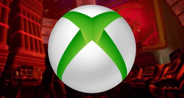 Xbox dejará de dar soporte de manera inesperada a un juego lanzado hace tan solo dos años