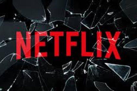 Netflix cancela una de sus series más vistas de 2025 por sorpresa