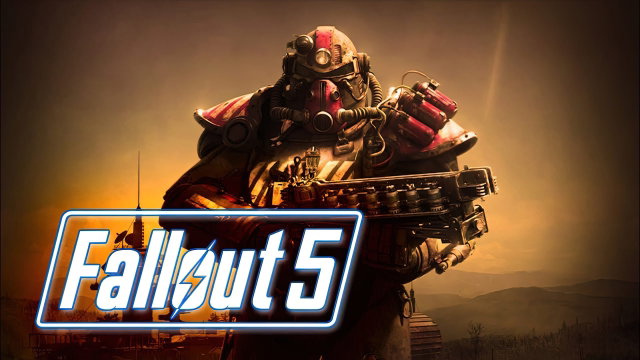 Fallout 5 anticipa su conexión con la serie de Prime Video