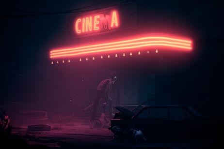 GTA VI también es el título más esperado de 2026 para mí, pero mis otros favoritos no están en todas las listas