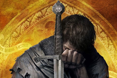 El primer Kingdom Come Deliverance estaría preparando su regreso de la mejor manera posible