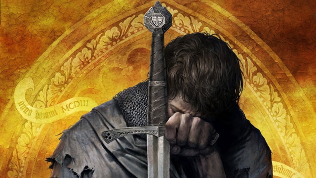 El primer Kingdom Come Deliverance estaría preparando su regreso de la mejor manera posible