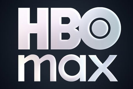 HBO Max cuenta con una historia sobre crímenes reales en su top de películas más vistas