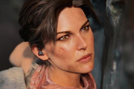 Resumen de la gala de The Game Awards 2025 con todos los juegos, tráileres y anuncios Resumen de la gala de The Game Awards 2025 con todos los juegos, tráileres y anuncios