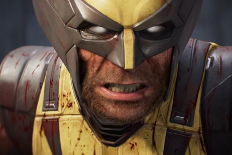 Más allá de GTA VI: 2026 tiene otros 6 grandes juegos que están señalados en rojo en mi calendario