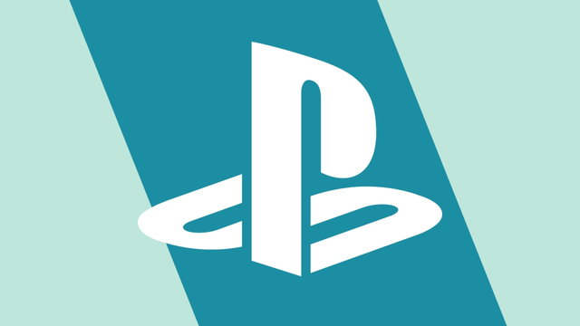 Este clásico de PS1 regresa 26 años después de un modo que no está gustando mucho a los jugadores