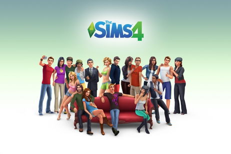 EA aclara qué va a pasar con Los Sims en el futuro