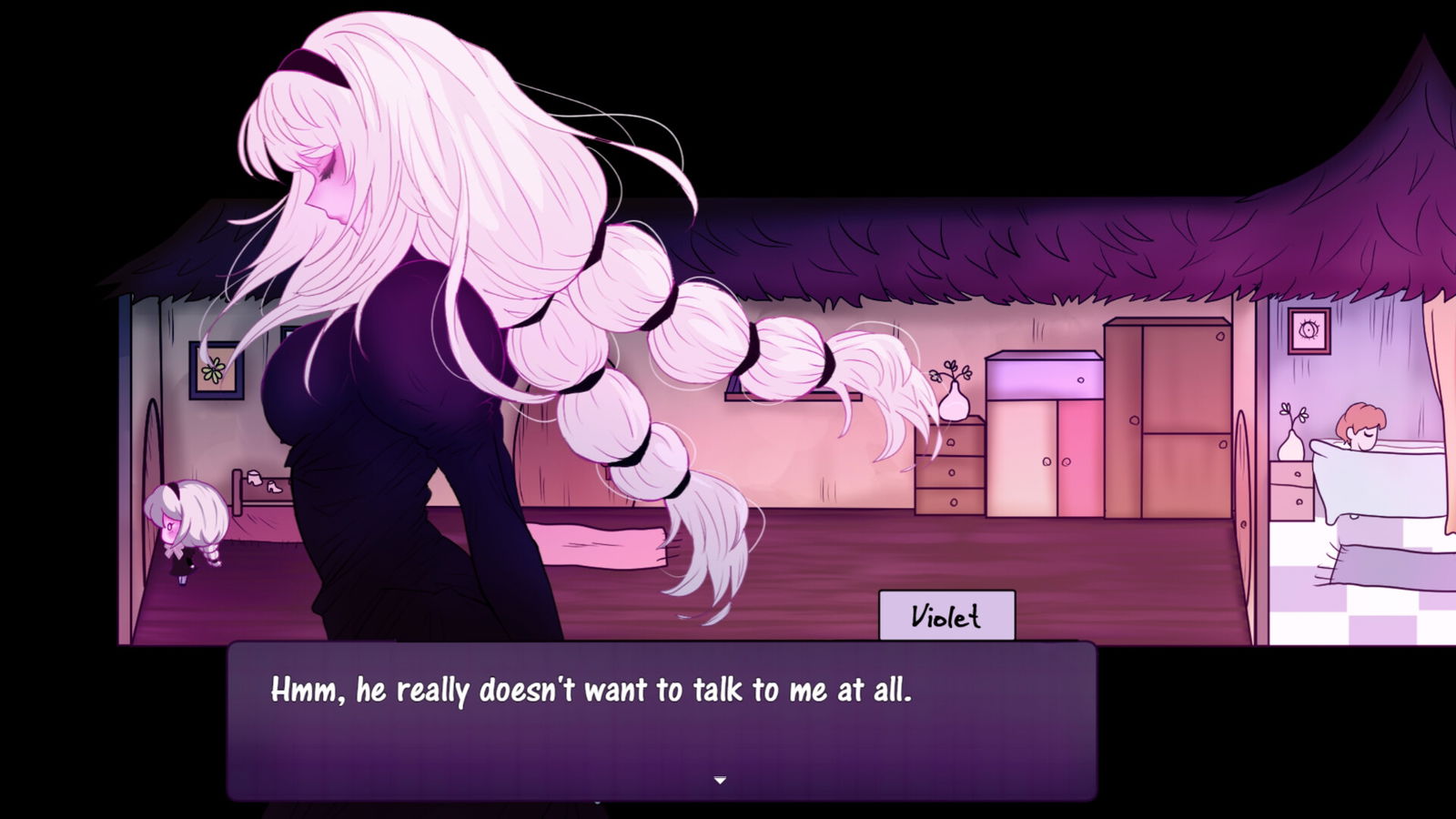 Descarga para siempre 4 nuevos juegos gratis que ya están disponibles en Steam