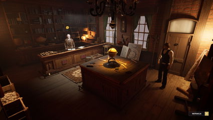 Steam te regala 4 nuevos juegos perfectos para pasar el día más navideño del año