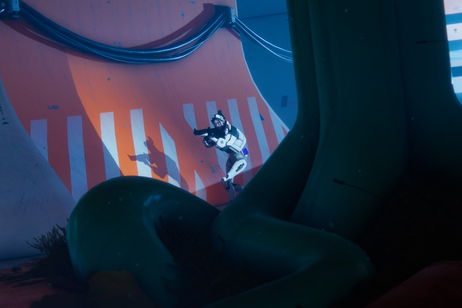 Marathon ya tiene mes de lanzamiento y llegará a precio reducido Marathon ya tiene mes de lanzamiento y llegará a precio reducido