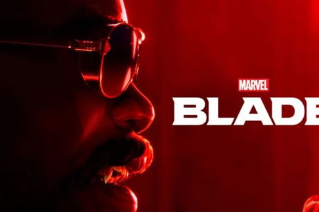 Marvel's Blade actualiza su estado de desarrollo antes de finalizar el año