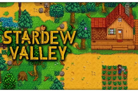 Stardew Valley ofrece los primeros detalles de la versión 1.7 Stardew Valley ofrece los primeros detalles de la versión 1.7