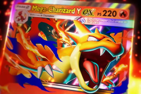 Pokémon TCG Pocket se prepara para regalar 120 relojes de arena por Navidad