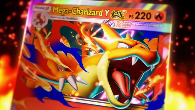 Pokémon TCG Pocket se prepara para regalar 120 relojes de arena por Navidad