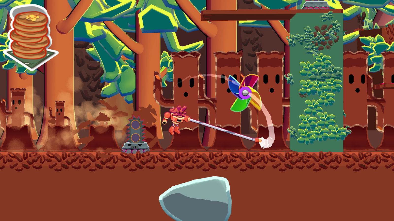 Steam tiene 4 nuevos juegos gratis para siempre que no puedes dejar escapar