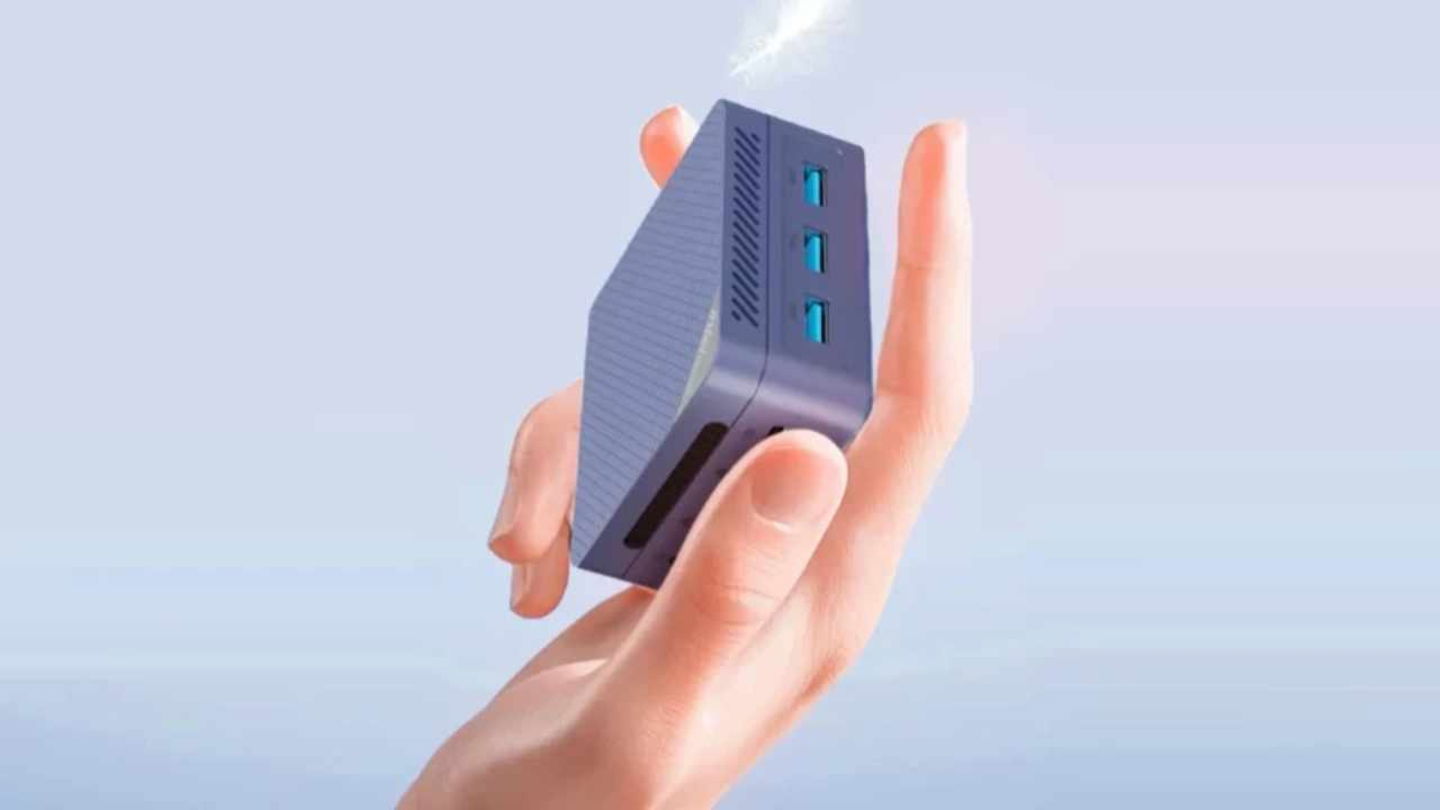 MLLSE G2 Pro - Dimensiones