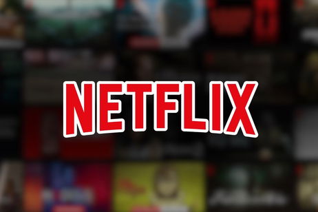 Netflix anuncia el regreso de una de sus series más clásicas despues de 3 años Netflix anuncia el regreso de una de sus series más clásicas despues de 3 años