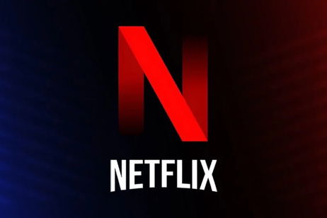 Netflix revela todos sus estrenos para diciembre de 2025
