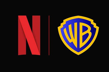 Netflix adquiere Warner Bros. por 82.700 millones de dólares, la mayor operación en la historia del entretenimiento