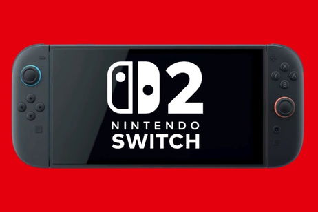 Nintendo Switch 2 mejora todos estos juegos con la actualización 21.0.1