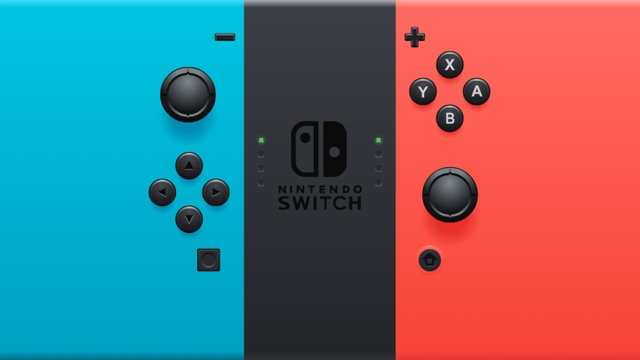 Tras 17 años de desarrollo, este juego de Nintendo Switch vuelve a retrasarse