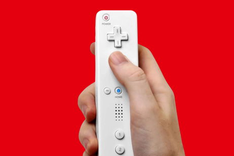 Tras 15 años, Nintendo al fin le gana la batalla legal a Nacon por el mando de Wii Tras 15 años, Nintendo al fin le gana la batalla legal a Nacon por el mando de Wii