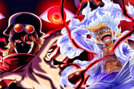 One Piece podría haber confirmado el número de villanos para su batalla final