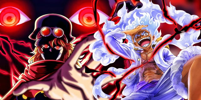 One Piece podría haber confirmado el número de villanos para su batalla final