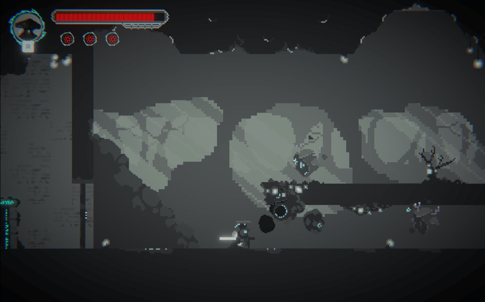 Steam te da la oportunidad de disfrutar de 4 nuevos juegos gratis para siempre