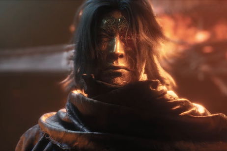 Phantom Blade Zero confirma su fecha de lanzamiento con un nuevo avance en The Game Awards