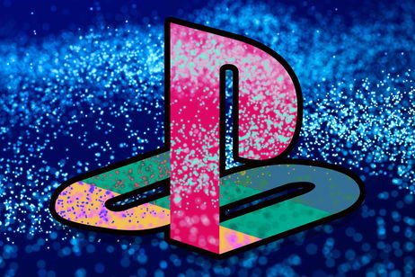 PS5 y PS4 reciben 5 nuevos juegos gratis que puedes descargar sin PlayStation Plus y que son perfectos para esta recta final de año