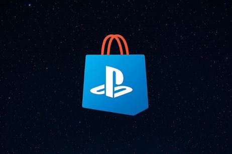 PlayStation Store rebaja una de las mejores sagas del mercado: dos juegos brutales por menos de 20 euros