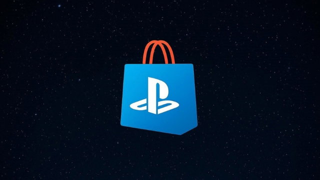 PlayStation Store rebaja una de las mejores sagas del mercado: dos juegos brutales por menos de 20 euros