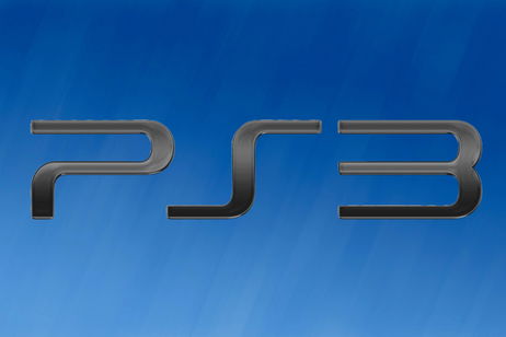 Uno de los mejores juegos de PS3 regresa a PS5 convirtiéndose en uno de los más jugados en la actualidad