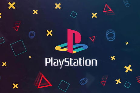 PS5 recibe un nuevo juego totalmente gratis que cualquier usuario puede descargar sin una suscripción a PlayStation Plus