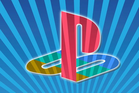 PS5 y PS4 ofrecen un regalo a todos sus jugadores de una manera muy especial para celebrar 2025