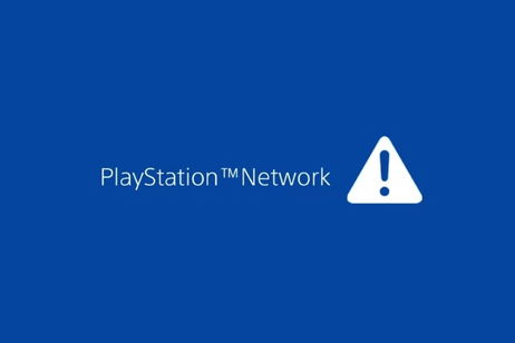 Un nuevo hackeo en PlayStation Network desvela un importante fallo de seguridad