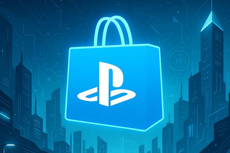PlayStation Store te ofrece una de las mejores aventuras postapocalípticas a un precio único: menos de 5 euros
