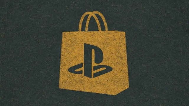 PlayStation Store destroza el precio de tres juegos imprescindibles tras The Game Awards 2025