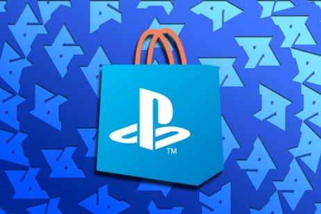 PlayStation Store destroza con un 70% de descuento el precio de una de las remasterizaciones más desapercibidas de PS4 PlayStation Store destroza con un 70% de descuento el precio de una de las remasterizaciones más desapercibidas de PS4