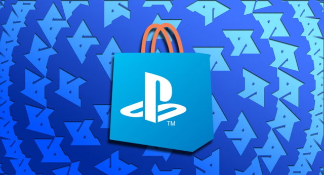 PlayStation Store destroza con un 70% de descuento el precio de una de las remasterizaciones más desapercibidas de PS4
