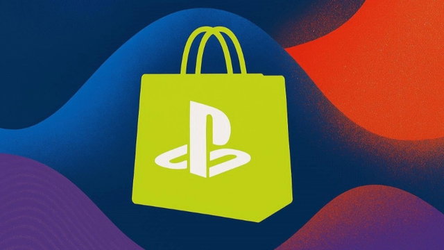 PlayStation Store rompe el precio de este juegazo para PS5 desarrollado por Larian Studios: 75% de descuento y menos de 15 euros