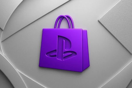 PlayStation Store rebaja uno de los mejores juegos de PS5 que también está mejorado para PS5 Pro PlayStation Store rebaja uno de los mejores juegos de PS5 que también está mejorado para PS5 Pro