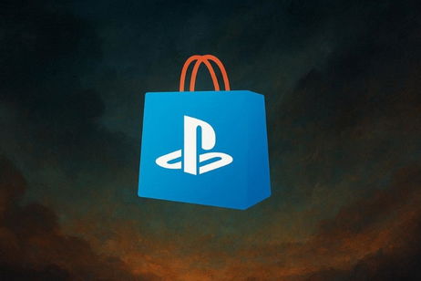 PlayStation Store te ofrece la oportunidad de llevarte el Juego del Año 2025 con un descuento muy jugoso PlayStation Store te ofrece la oportunidad de llevarte el Juego del Año 2025 con un descuento muy jugoso