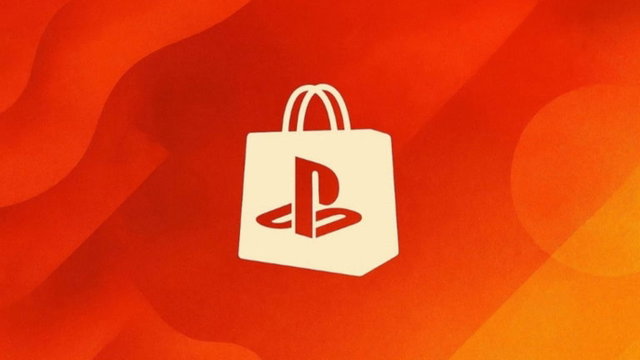 PlayStation Store ofrece por menos de 3 euros una de las aventuras de acción más completas de PS4 y PS5