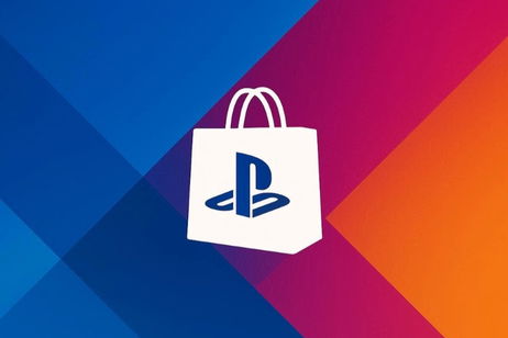 PlayStation Store pone a mitad de precio en PS5 y PS4 un juego perteneciente a una de sus franquicias más icónicas PlayStation Store pone a mitad de precio en PS5 y PS4 un juego perteneciente a una de sus franquicias más icónicas