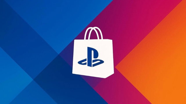 PlayStation Store pone a mitad de precio en PS5 y PS4 un juego perteneciente a una de sus franquicias más icónicas